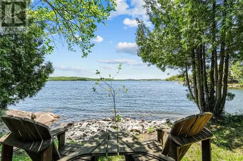 2455 Navanod Road Sudbury ON P3B 1A4