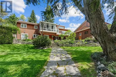 2455 Navanod Road Sudbury ON P3B 1A4