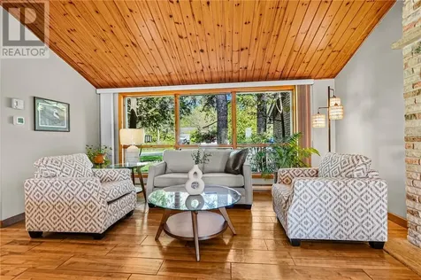 2455 Navanod Road Sudbury ON P3B 1A4
