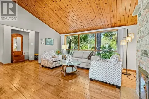 2455 Navanod Road Sudbury ON P3B 1A4