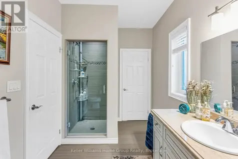 15 Valley Road Guelph (kortright East) ON N1L 0H3