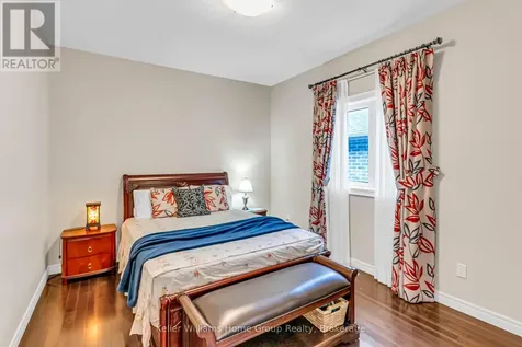 15 Valley Road Guelph (kortright East) ON N1L 0H3