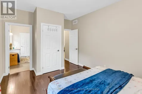 15 Valley Road Guelph (kortright East) ON N1L 0H3