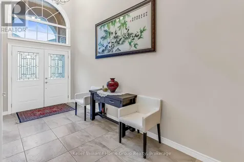 15 Valley Road Guelph (kortright East) ON N1L 0H3