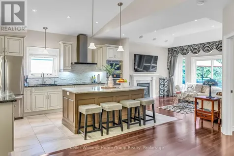 15 Valley Road Guelph (kortright East) ON N1L 0H3