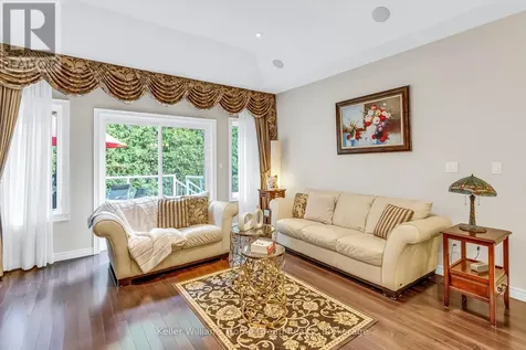 15 Valley Road Guelph (kortright East) ON N1L 0H3