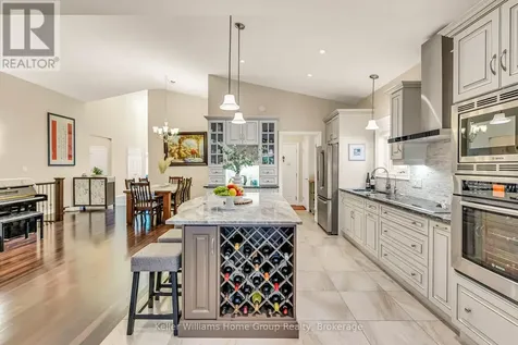 15 Valley Road Guelph (kortright East) ON N1L 0H3
