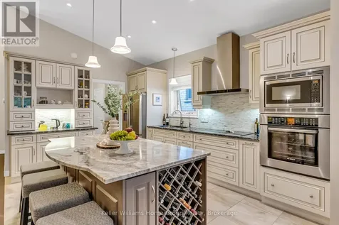 15 Valley Road Guelph (kortright East) ON N1L 0H3