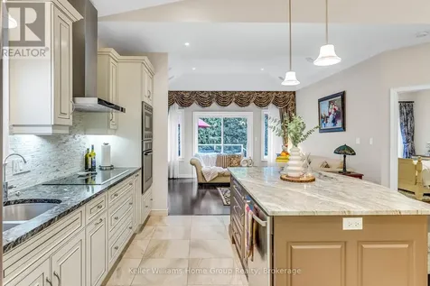 15 Valley Road Guelph (kortright East) ON N1L 0H3