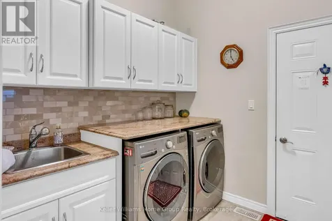 15 Valley Road Guelph (kortright East) ON N1L 0H3