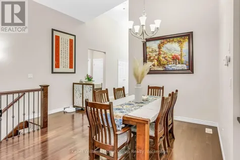 15 Valley Road Guelph (kortright East) ON N1L 0H3