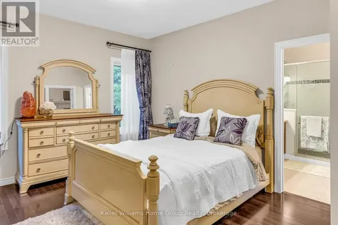 15 Valley Road Guelph (kortright East) ON N1L 0H3