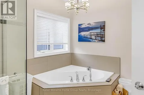 15 Valley Road Guelph (kortright East) ON N1L 0H3