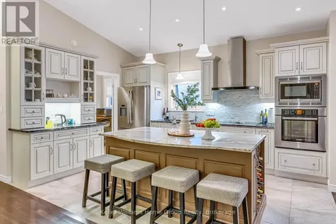 15 Valley Road Guelph (kortright East) ON N1L 0H3