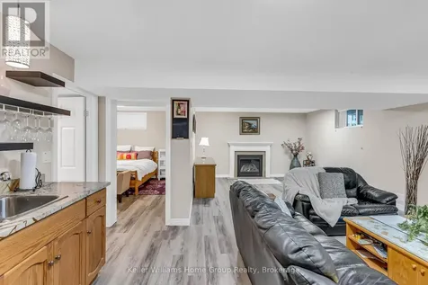 15 Valley Road Guelph (kortright East) ON N1L 0H3