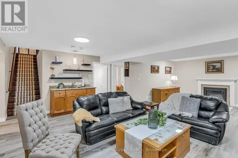 15 Valley Road Guelph (kortright East) ON N1L 0H3