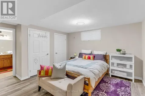 15 Valley Road Guelph (kortright East) ON N1L 0H3