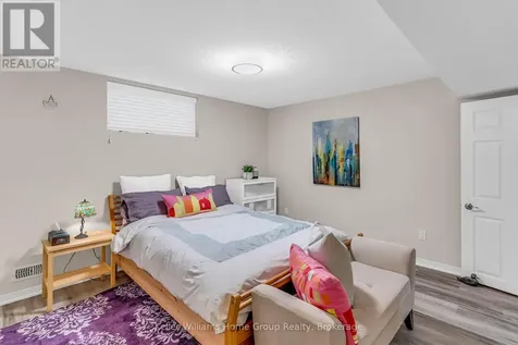 15 Valley Road Guelph (kortright East) ON N1L 0H3