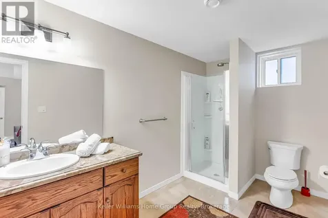 15 Valley Road Guelph (kortright East) ON N1L 0H3