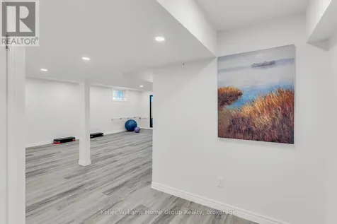15 Valley Road Guelph (kortright East) ON N1L 0H3