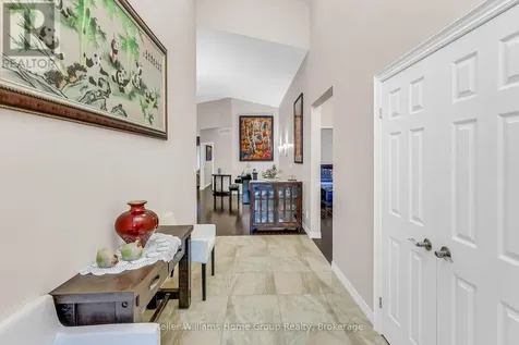 15 Valley Road Guelph (kortright East) ON N1L 0H3