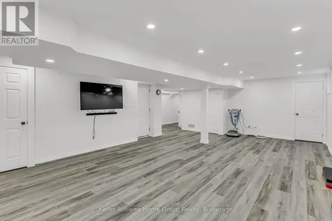 15 Valley Road Guelph (kortright East) ON N1L 0H3