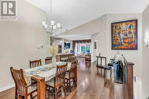 15 Valley Road Guelph (kortright East) ON N1L 0H3