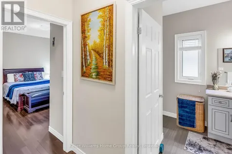 15 Valley Road Guelph (kortright East) ON N1L 0H3