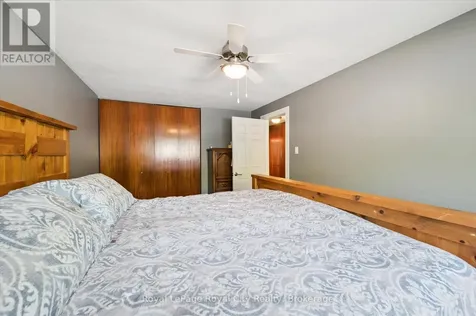 229 Ross Avenue Kitchener ON N2A 1V7