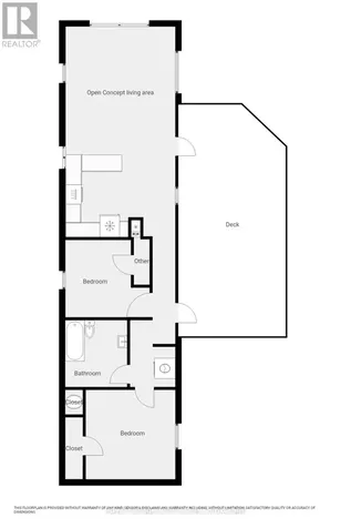 120 Sussex Square Georgian Bluffs ON N4K 5N5
