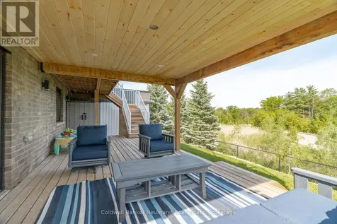 48 Newcastle Court Kitchener ON N2R 0G7