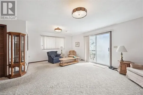 476-478 Campbell Street West North Perth (listowel) ON N4W 1J3