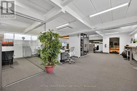 2000 Rogers Road Perth ON K7H 1P9