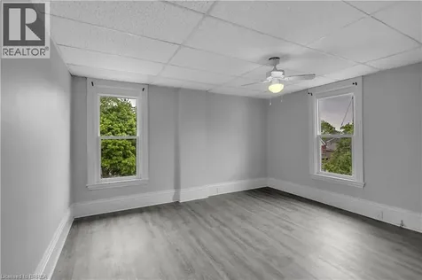 67 Cayuga Street Brantford ON N3S 1W7