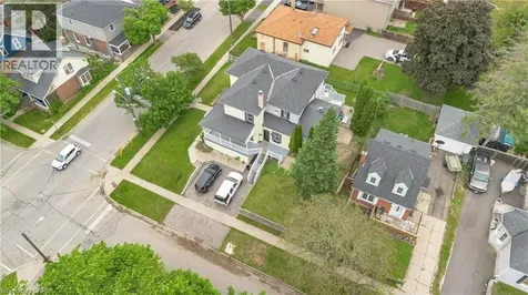 67 Cayuga Street Brantford ON N3S 1W7