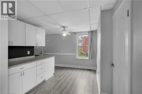 67 Cayuga Street Brantford ON N3S 1W7