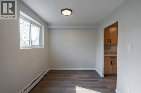 1075 Brenchley Avenue Sarnia ON N7S 1R6