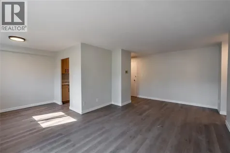 1075 Brenchley Avenue Sarnia ON N7S 1R6