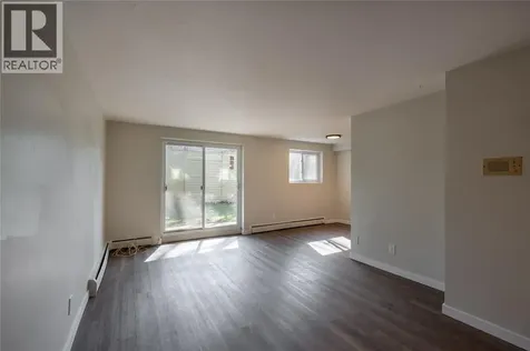 1075 Brenchley Avenue Sarnia ON N7S 1R6