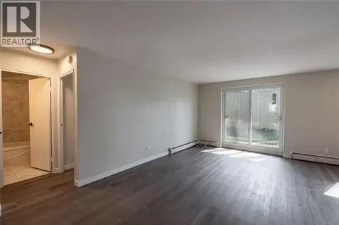 1075 Brenchley Avenue Sarnia ON N7S 1R6