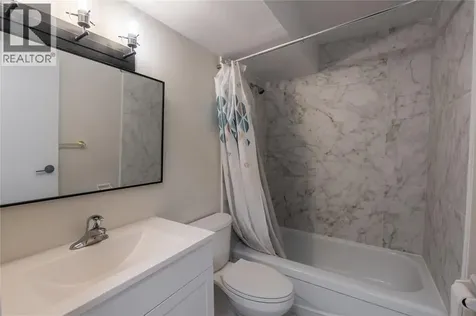 1075 Brenchley Avenue Sarnia ON N7S 1R6