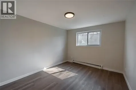 1075 Brenchley Avenue Sarnia ON N7S 1R6