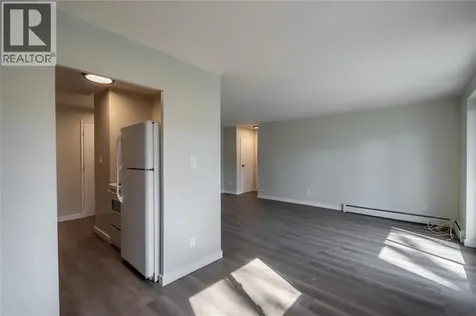 1075 Brenchley Avenue Sarnia ON N7S 1R6