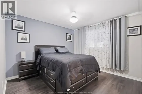 36 Woodland Avenue Chatham ON N7L 2S6