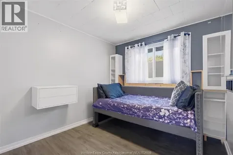 36 Woodland Avenue Chatham ON N7L 2S6
