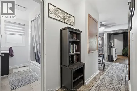 36 Woodland Avenue Chatham ON N7L 2S6