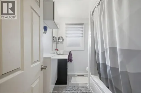 36 Woodland Avenue Chatham ON N7L 2S6