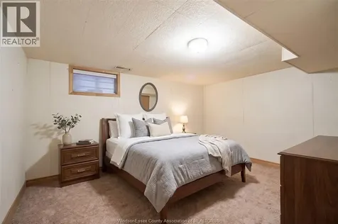 36 Woodland Avenue Chatham ON N7L 2S6
