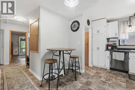 36 Woodland Avenue Chatham ON N7L 2S6