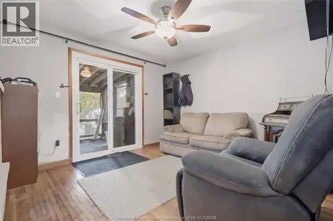 36 Woodland Avenue Chatham ON N7L 2S6